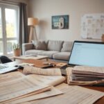 avoiding common investment mistakes