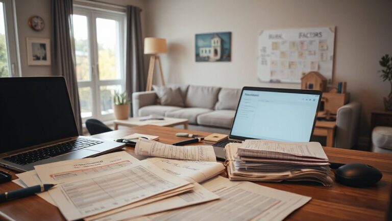 avoiding common investment mistakes