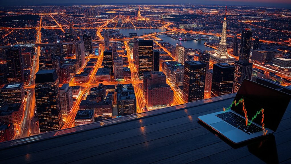 backtest for reliable validation