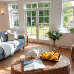 beginner guide to holiday rentals