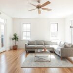 boost rental income strategically