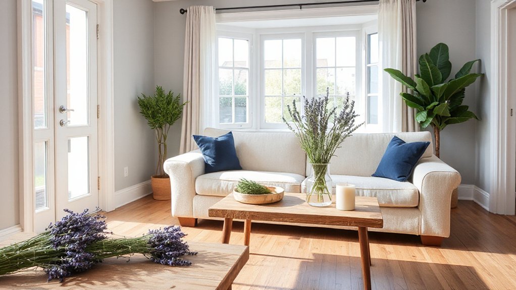 budget bathroom upgrade tips