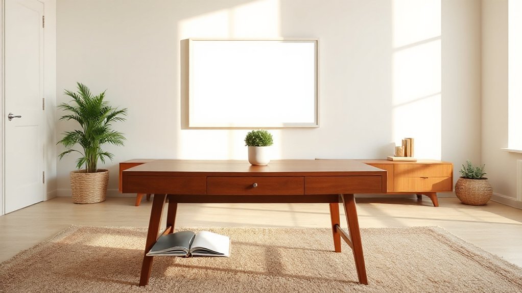 build wealth through rentals