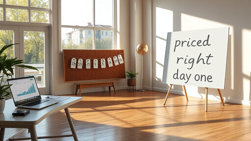 calibrate strategize leverage respond