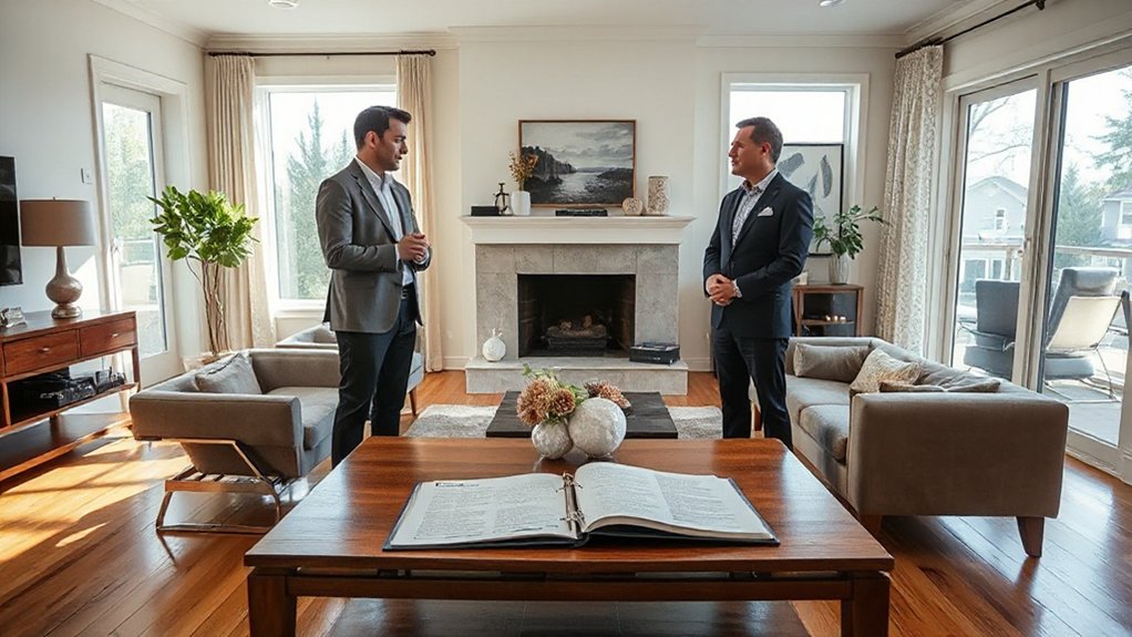 calmly resolve conflicts proactively