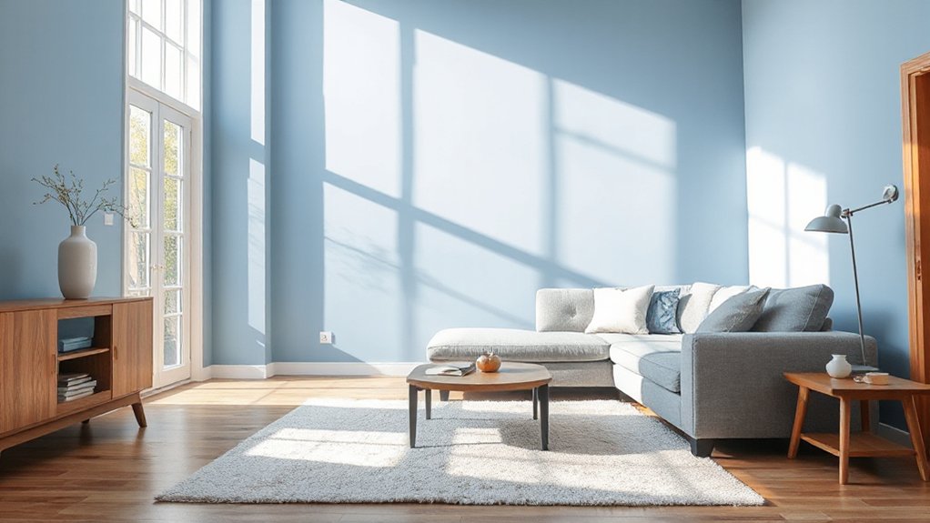 choose test coordinate refine