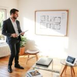 collaborate smoothly with agents