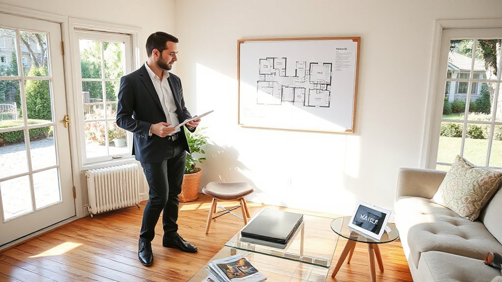 collaborate smoothly with agents