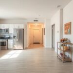 common landlord legal issues