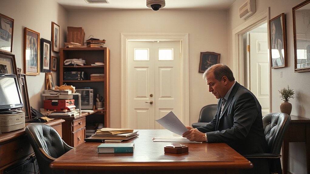 consistent fair tenant screening