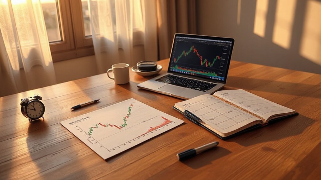 data driven decision thresholds