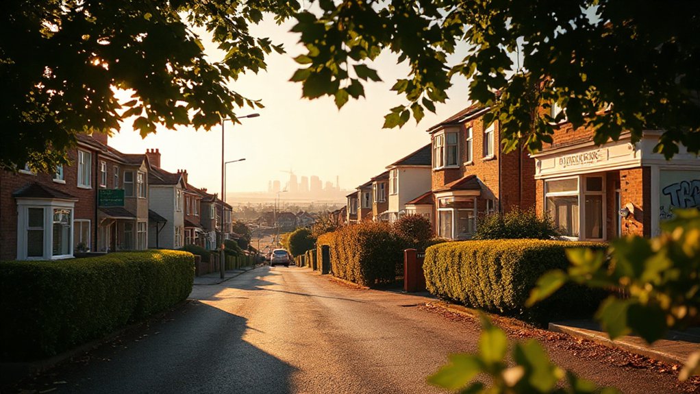 data driven growth indicators