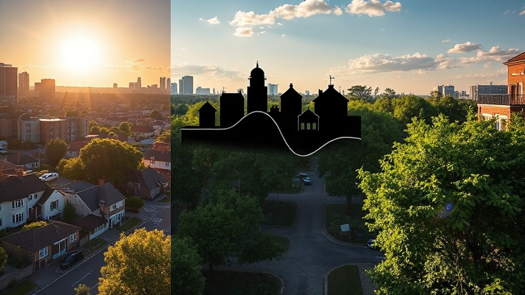 diverse resilient strategic investments