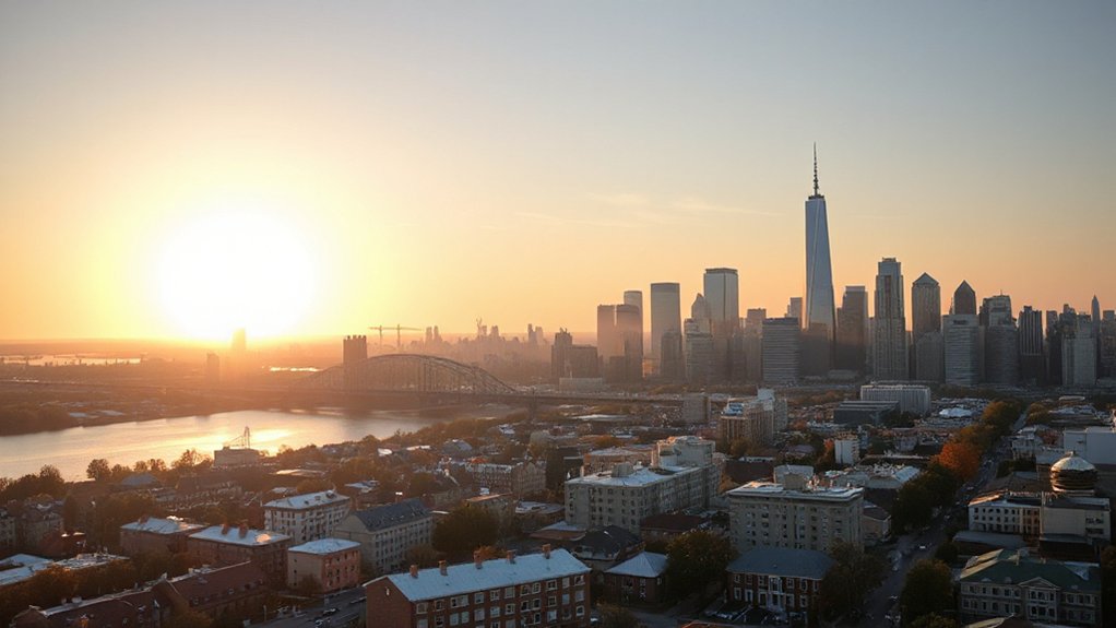 diversify analyze stress test rebalance