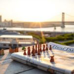 diversify for safer investing