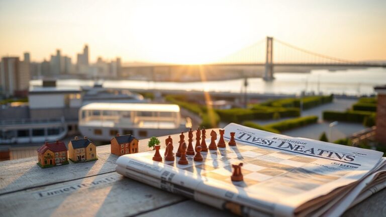 diversify for safer investing