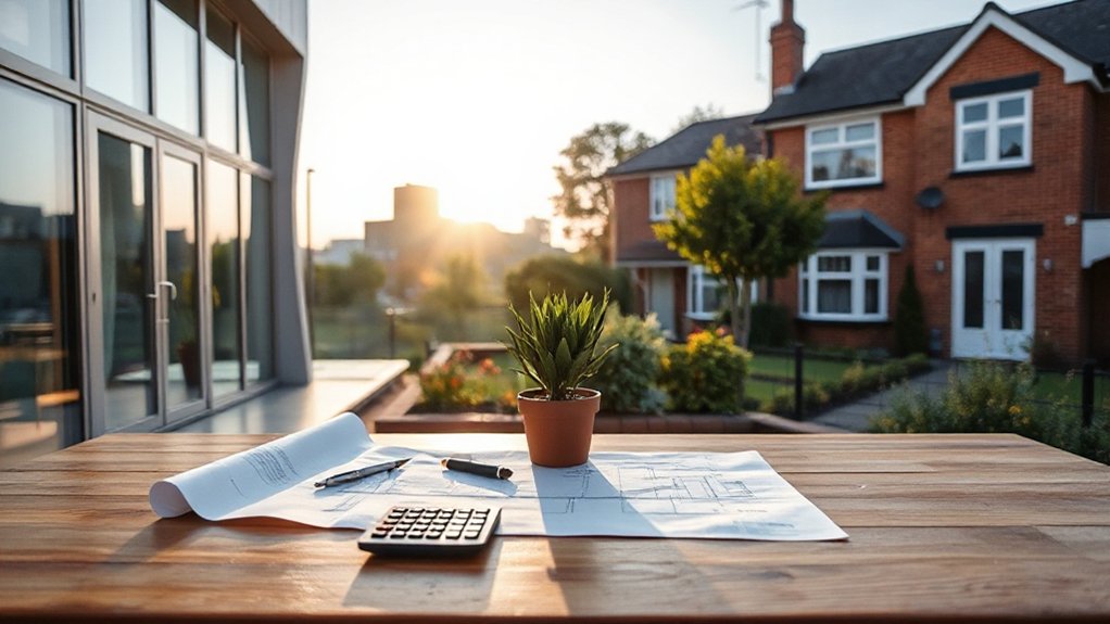 diversify with risk management