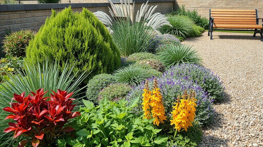 durable adaptive sustainable design