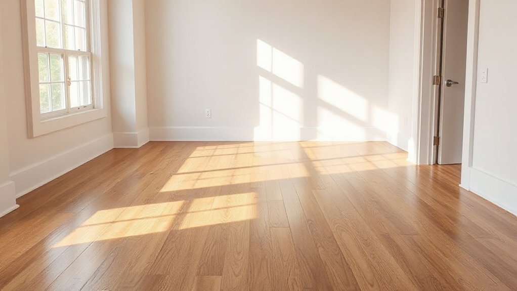 durable cohesive home upgrades