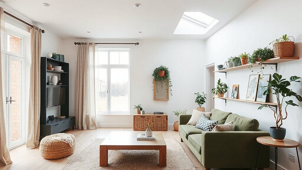 eco friendly durable material choices