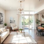 effective property selling strategies