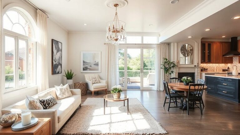 effective property selling strategies