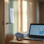 effective rent review management