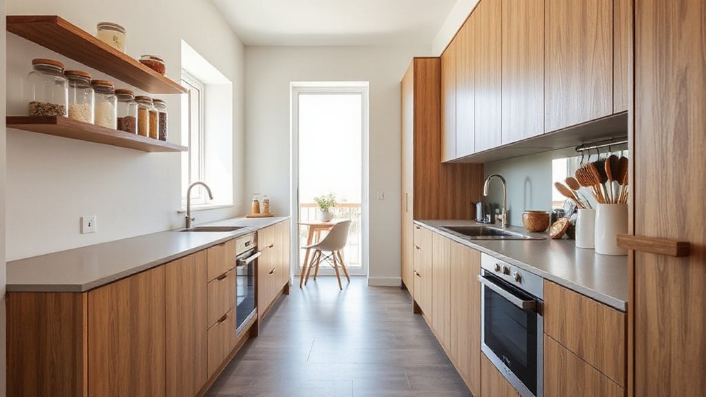 efficient vertical storage solutions