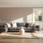 elegant versatile neutral tones