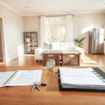 end of tenancy checklist guide