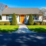 enhance home s exterior appearance