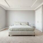enhance space with design