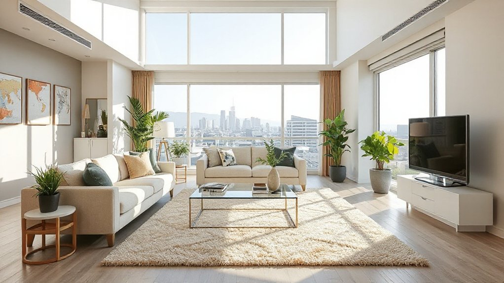 enhance tenant satisfaction metrics