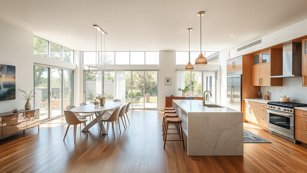 enhance update align price