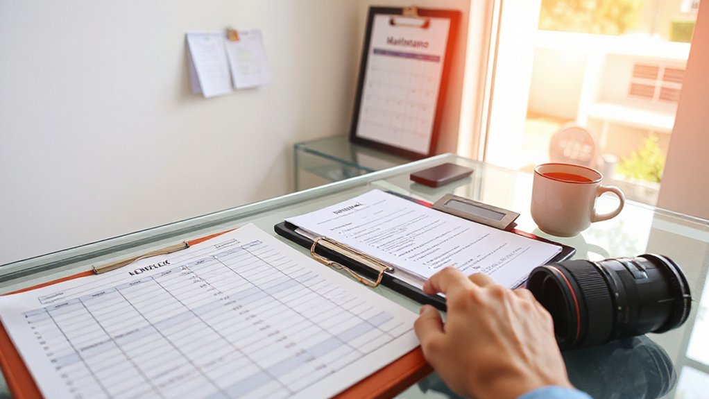 ensure legal and safety compliance