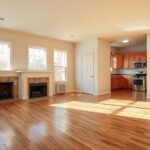 essential pre sale repairs