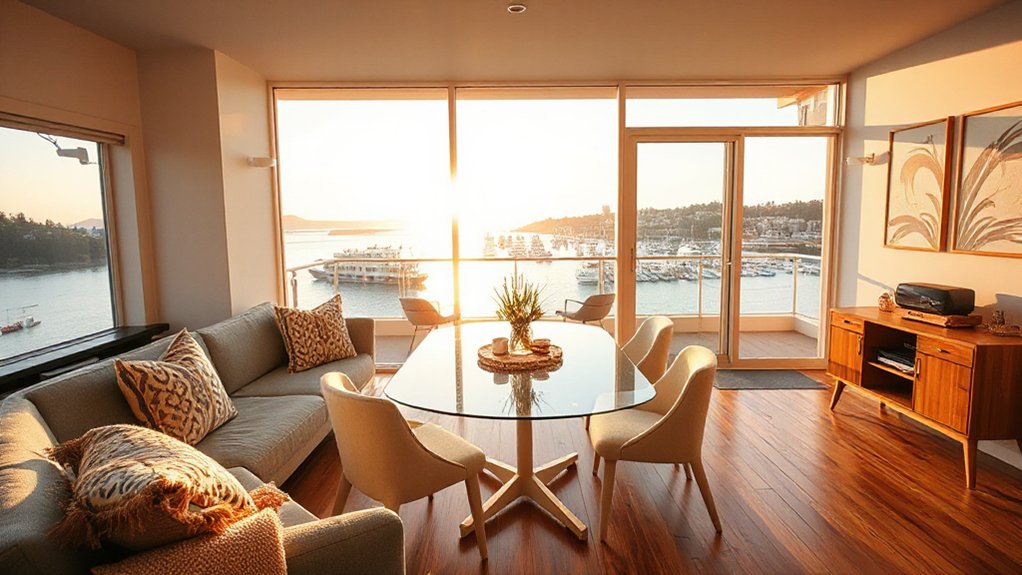 event based dynamic pricing