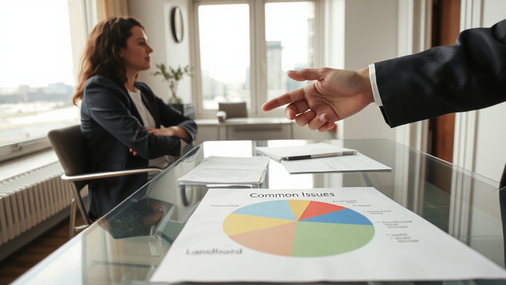 fair negotiation strategies guide