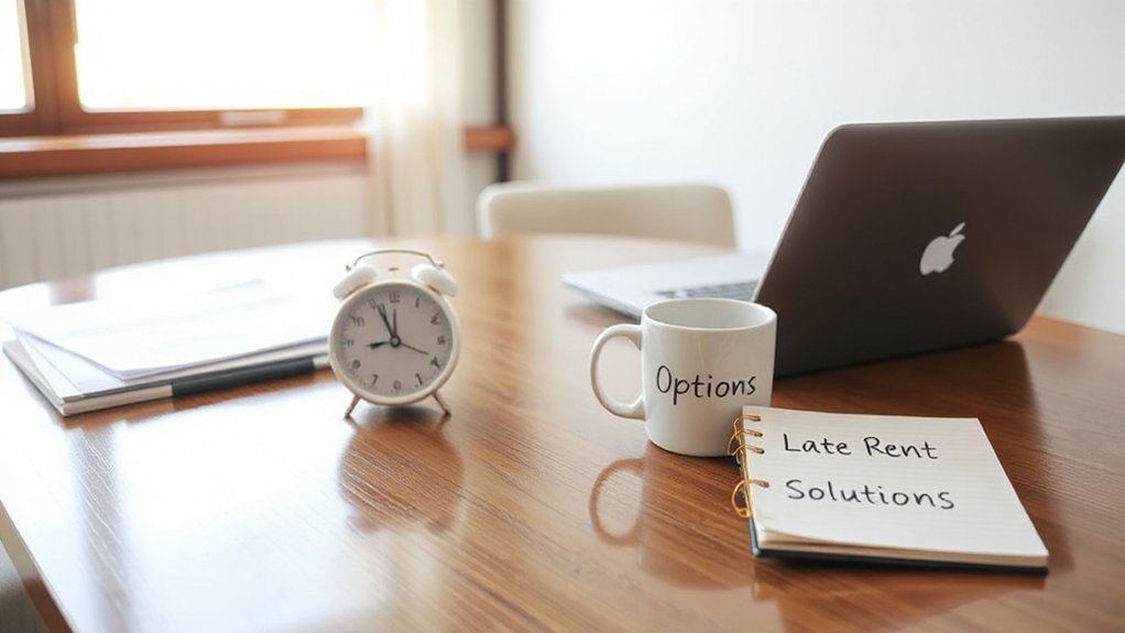 flexible payment plan options