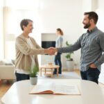 foster respectful communication and trust