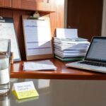 frequent landlord legal errors