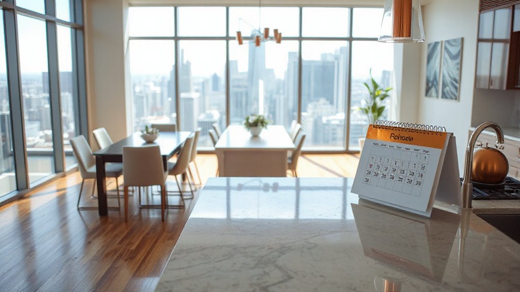 guessing costs time money