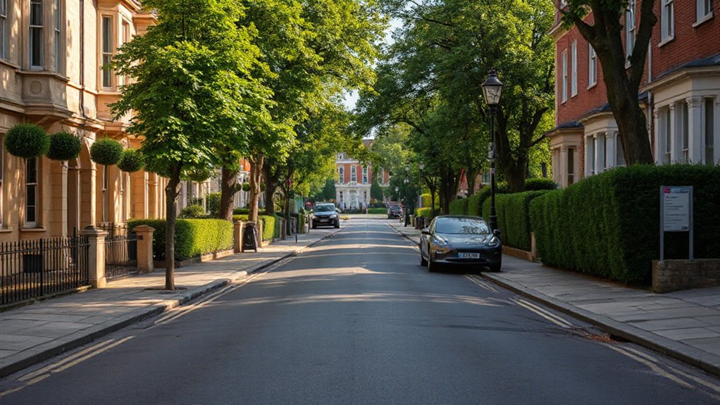 hidden property ownership expenses