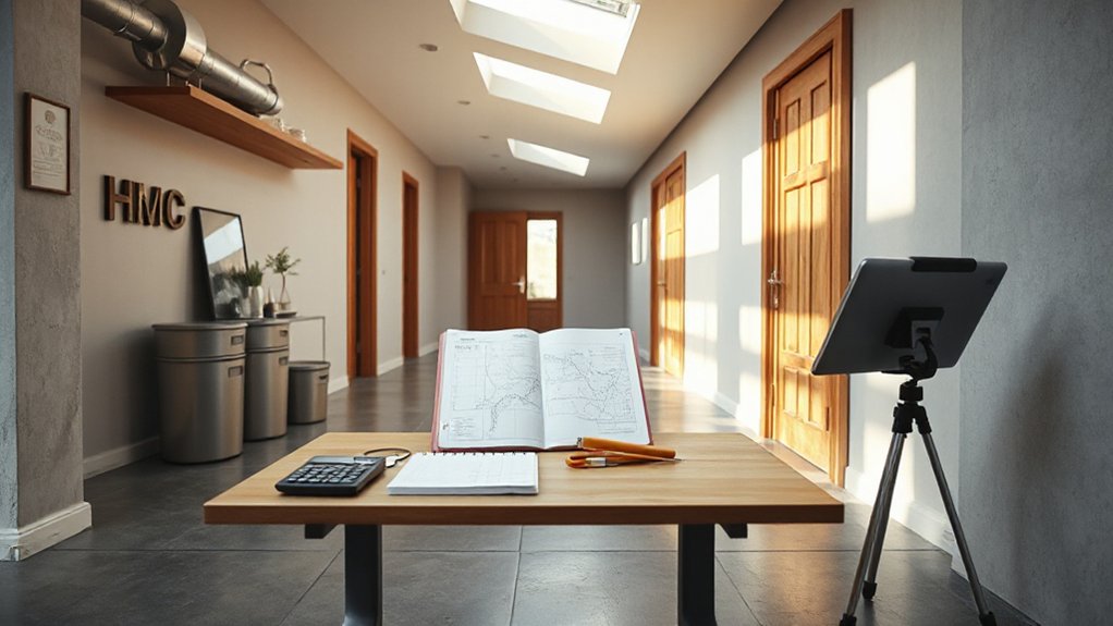 hmo budgeting and planning