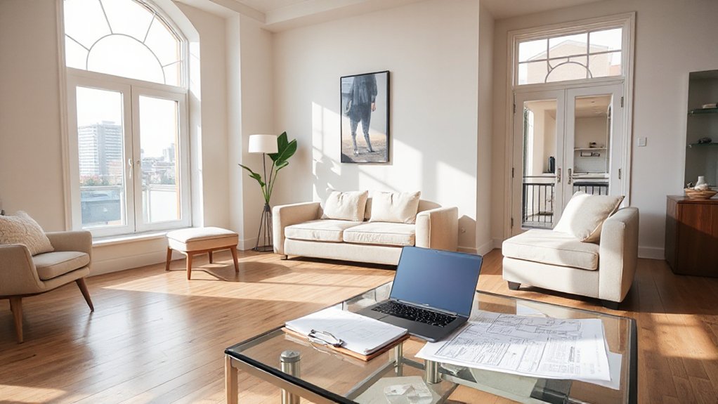 hmo financing strategy essentials