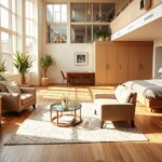 hmo investment rental strategies