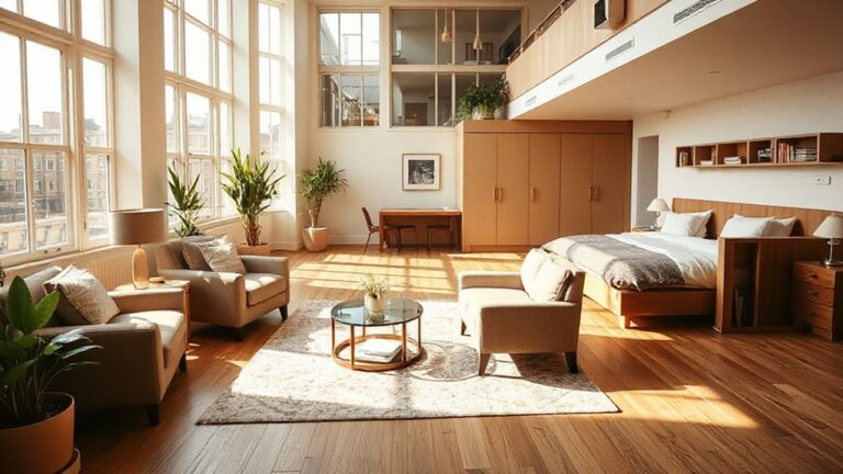 hmo investment rental strategies