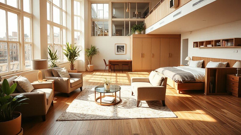 hmo investment rental strategies