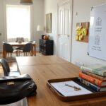 hmo landlord legal obligations