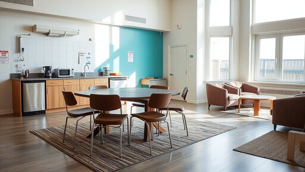 hmo licensing and compliance